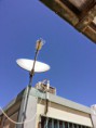 /album/profesionales-de-las-telecomunicaciones/soluciones-vsat-jpg/